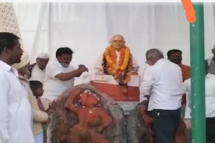 शिरूर अनंतपाळ 