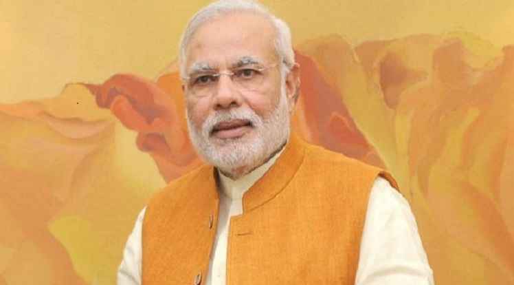 Modi and Bohra