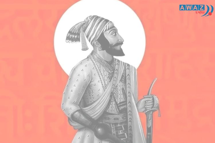 छत्रपती शिवाजी महाराज 