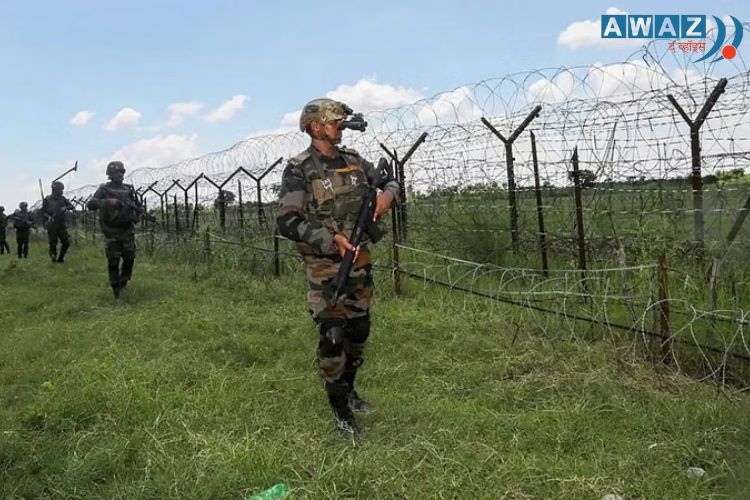 प्रातिनिधिक फोटो 