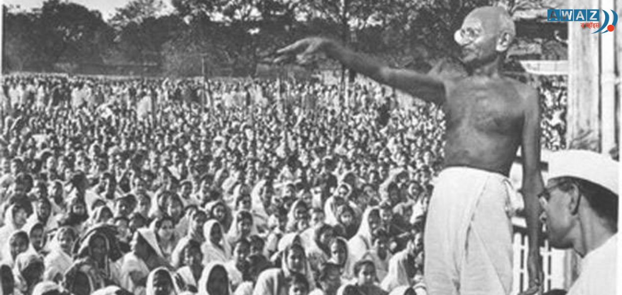 प्रातिनिधिक चित्र 