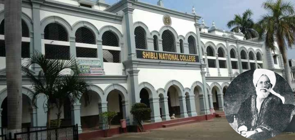 प्रातिनिधिक फोटो