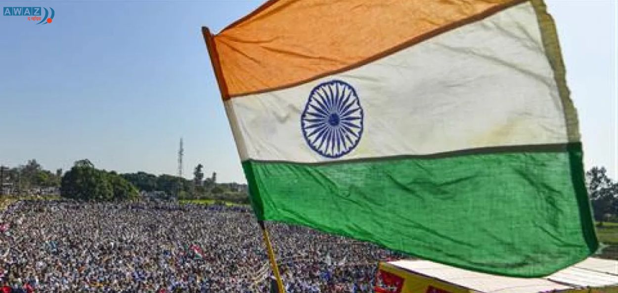 प्रातिनिधिक फोटो