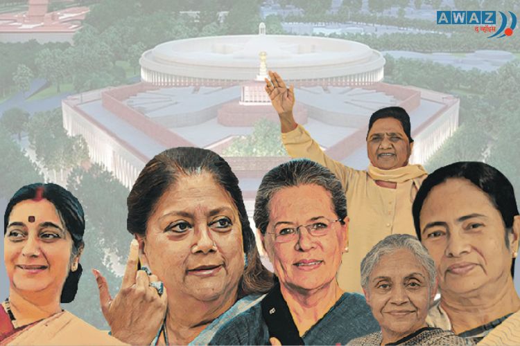 प्रातिनिधिक फोटो