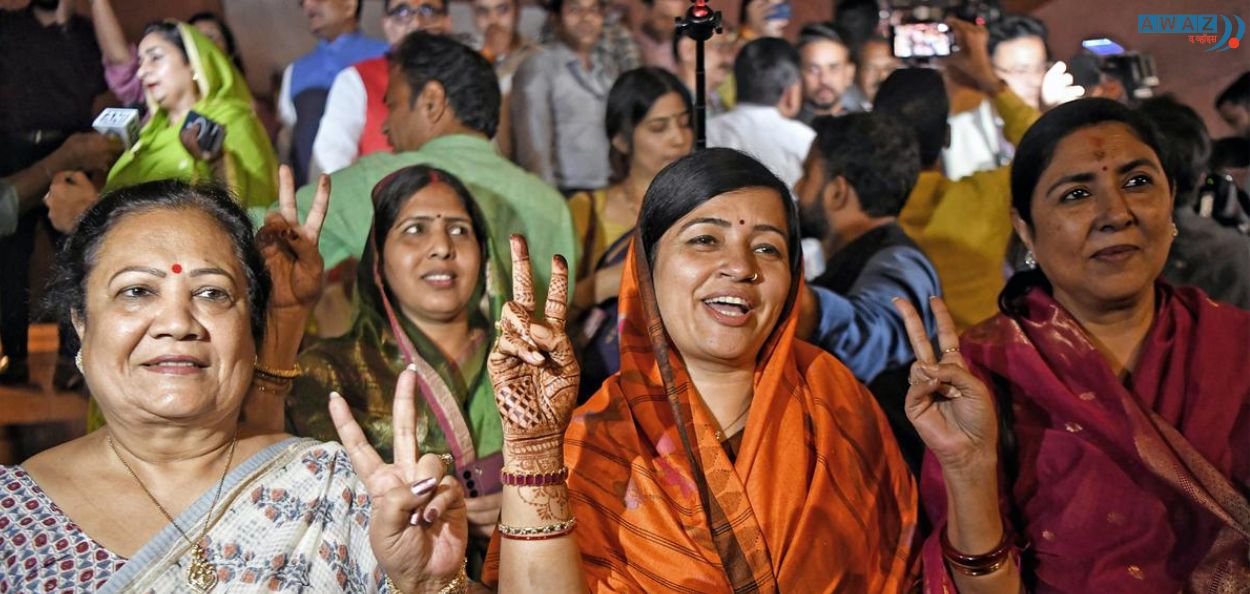 प्रातिनिधिक फोटो