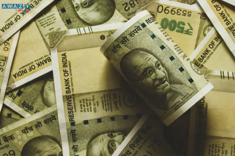 प्रातिनिधिक फोटो