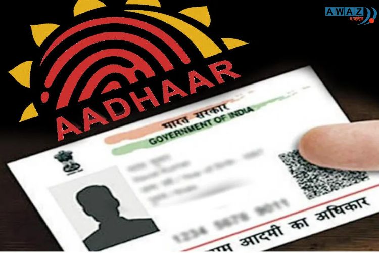 प्रातिनिधिक फोटो