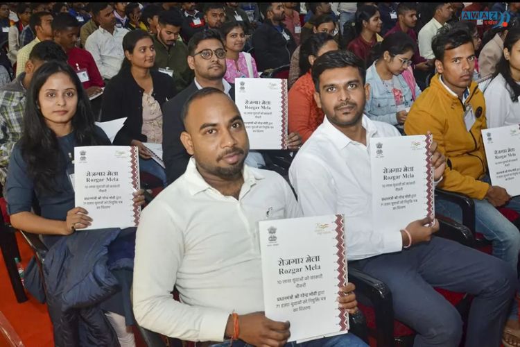 प्रातिनिधिक फोटो