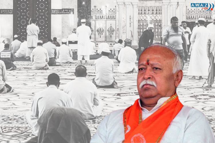प्रातिनिधिक फोटो