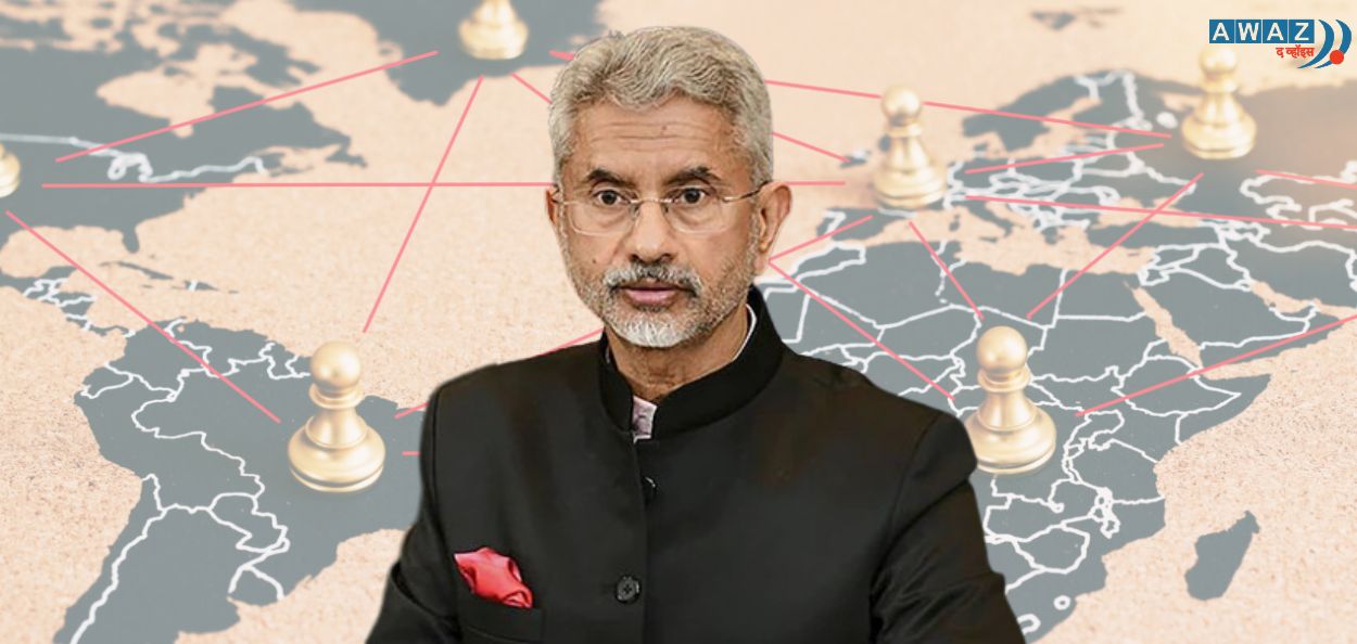 प्रातिनिधिक फोटो