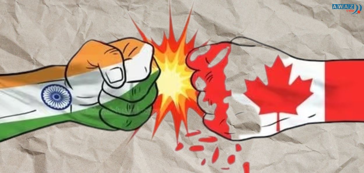 प्रातिनिधिक फोटो