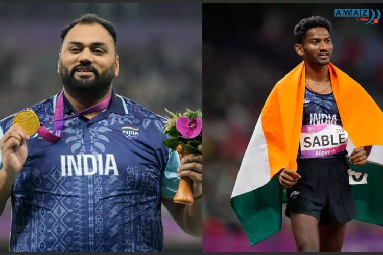 प्रातिनिधिक फोटो