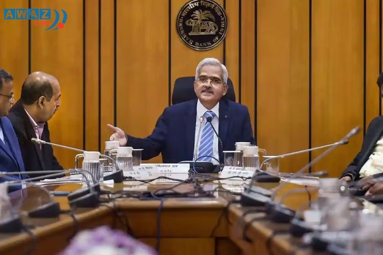 प्रातिनिधिक चित्र 