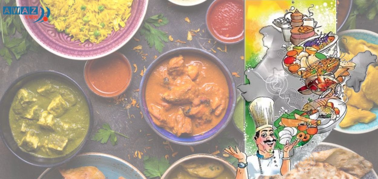 प्रातिनिधिक चित्र