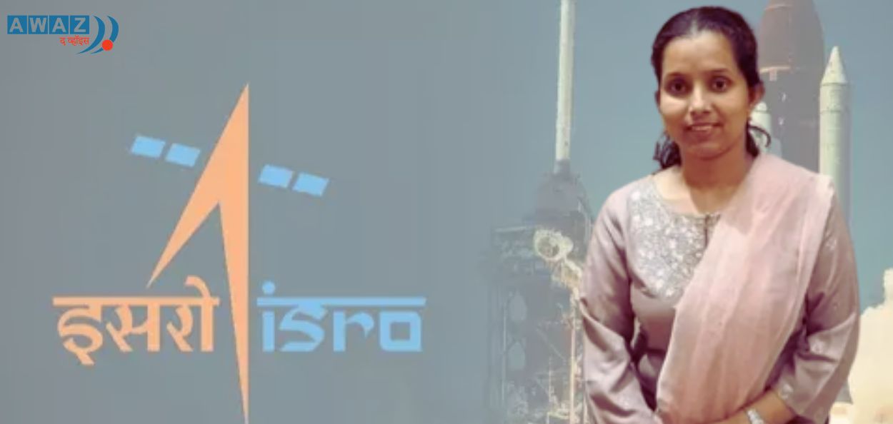 नाझनीन यास्मिन