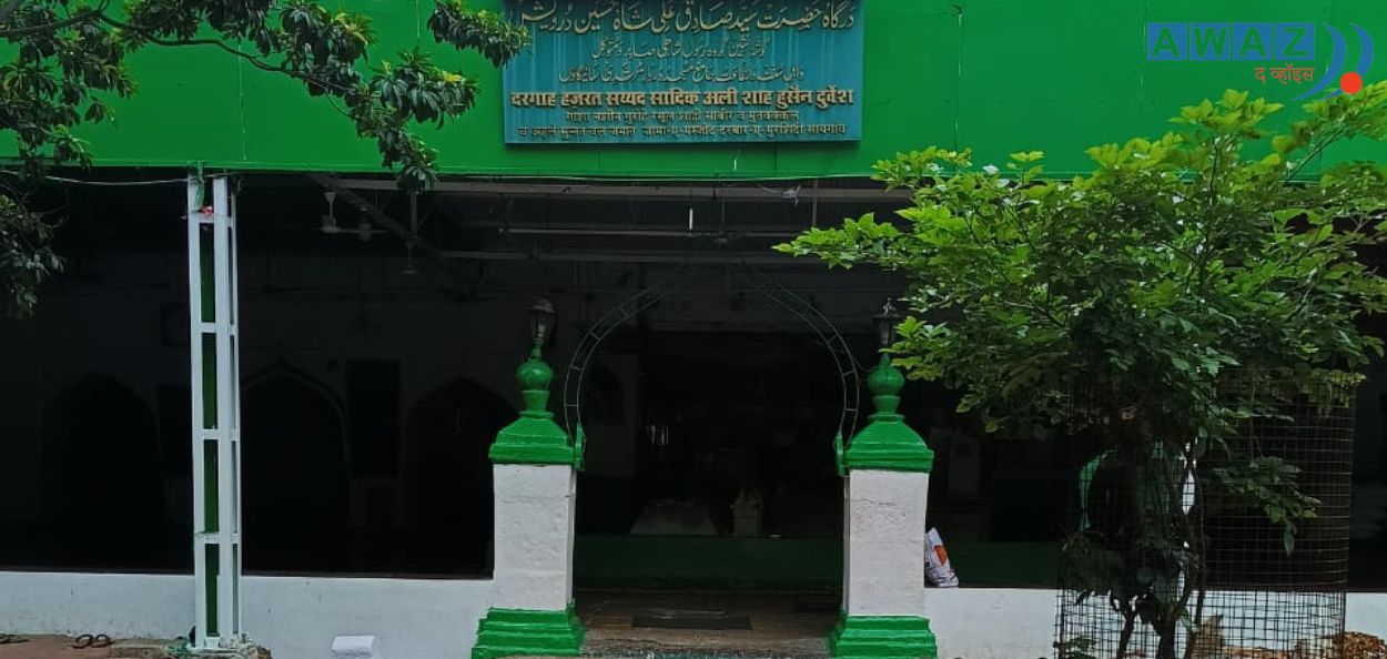 प्रातिनिधिक फोटो 