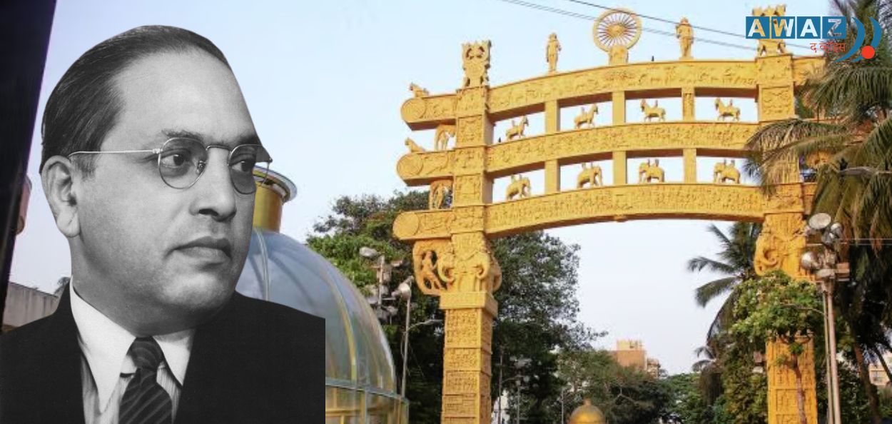 प्रातिनिधिक फोटो
