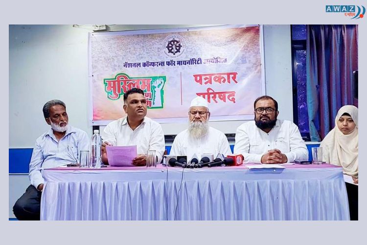 प्रातिनिधिक फोटो