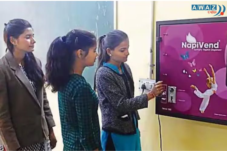 प्रातिनिधिक फोटो