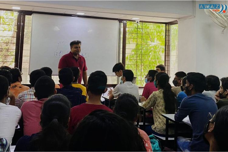 प्रातिनिधिक फोटो