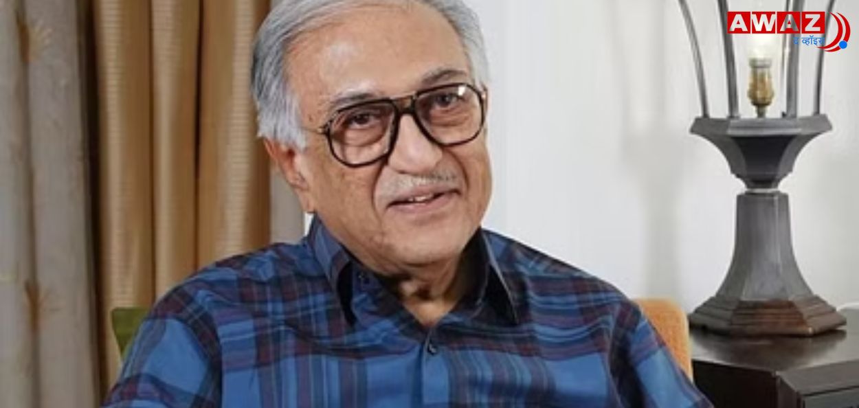 अमीन सयानी 