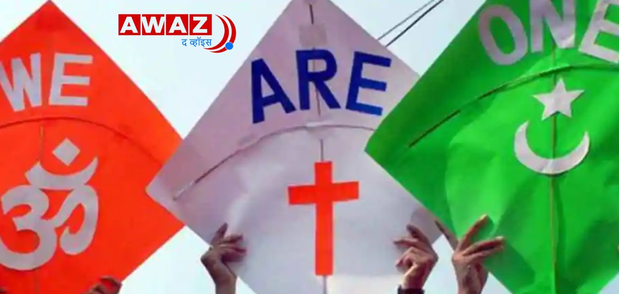 प्रातिनिधिक फोटो