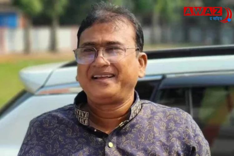 अनवारुल अजीम अनवर