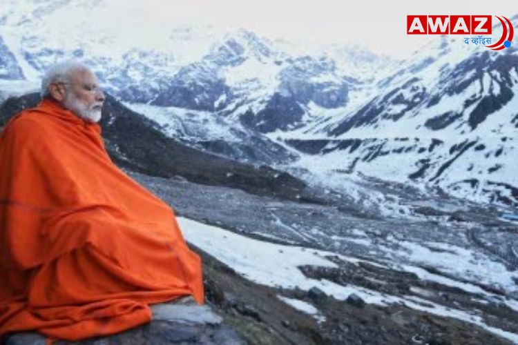 प्रातिनिधिक चित्र 