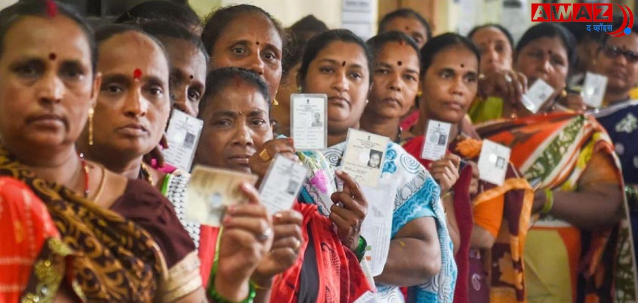 प्रातिनिधिक फोटो 