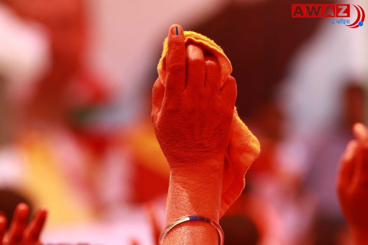 प्रातिनिधिक फोटो 