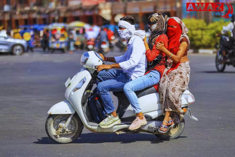 प्रातिनिधिक फोटो