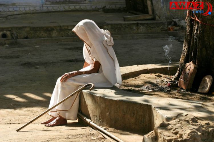 प्रातिनिधिक फोटो