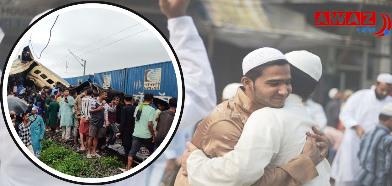 प्रातिनिधिक फोटो 