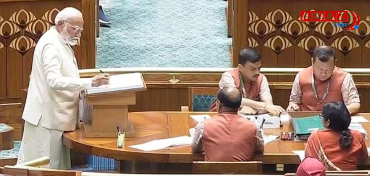 प्रातिनिधिक फोटो 