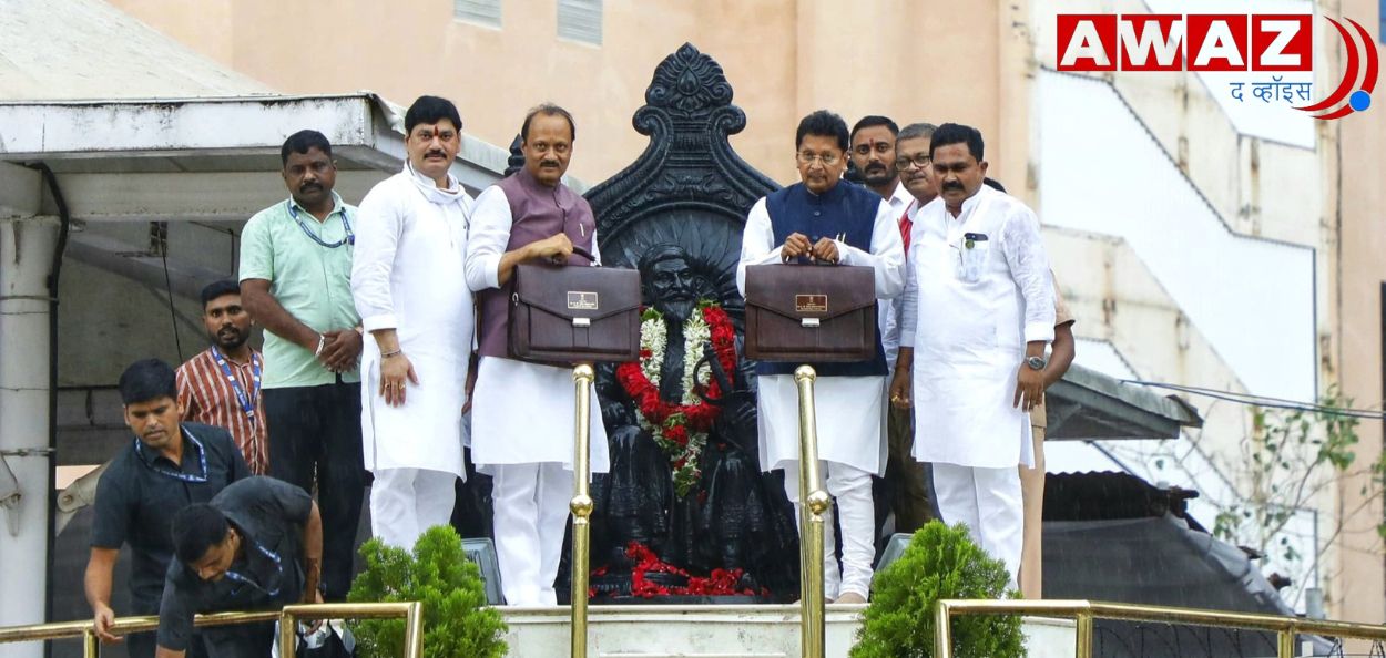 प्रातिनिधिक चित्र 