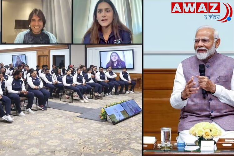 प्रातिनिधिक चित्र 