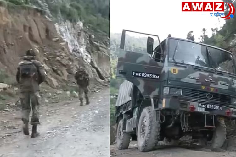 प्रातिनिधिक फोटो