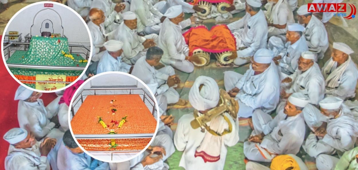 प्रातिनिधिक फोटो