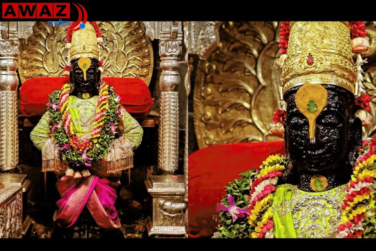Ashadhi Ekadashi 2024
