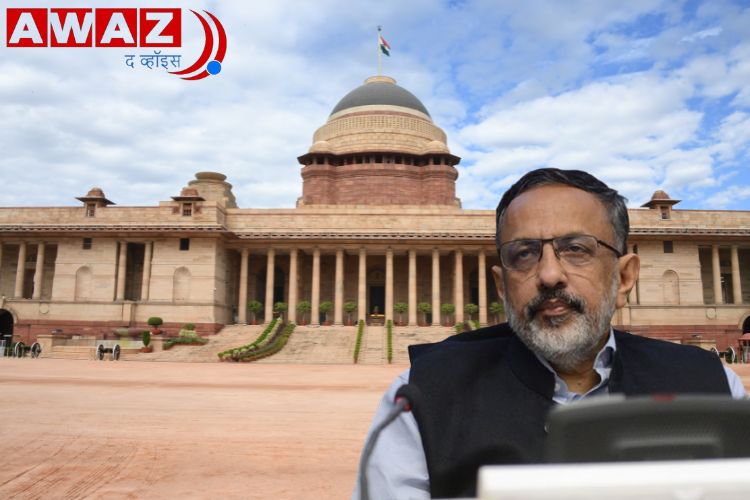 प्रातिनिधिक चित्र 