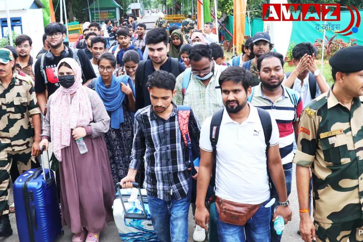 प्रातिनिधिक चित्र 