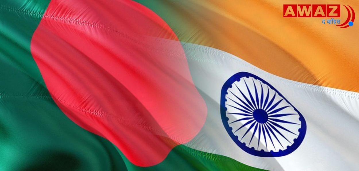 Bangladesh 