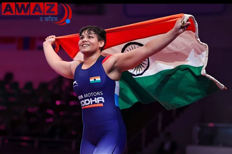 प्रातिनिधिक चित्र 