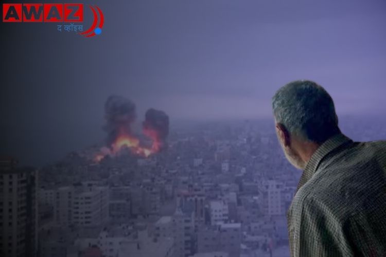 प्रातिनिधिक चित्र 