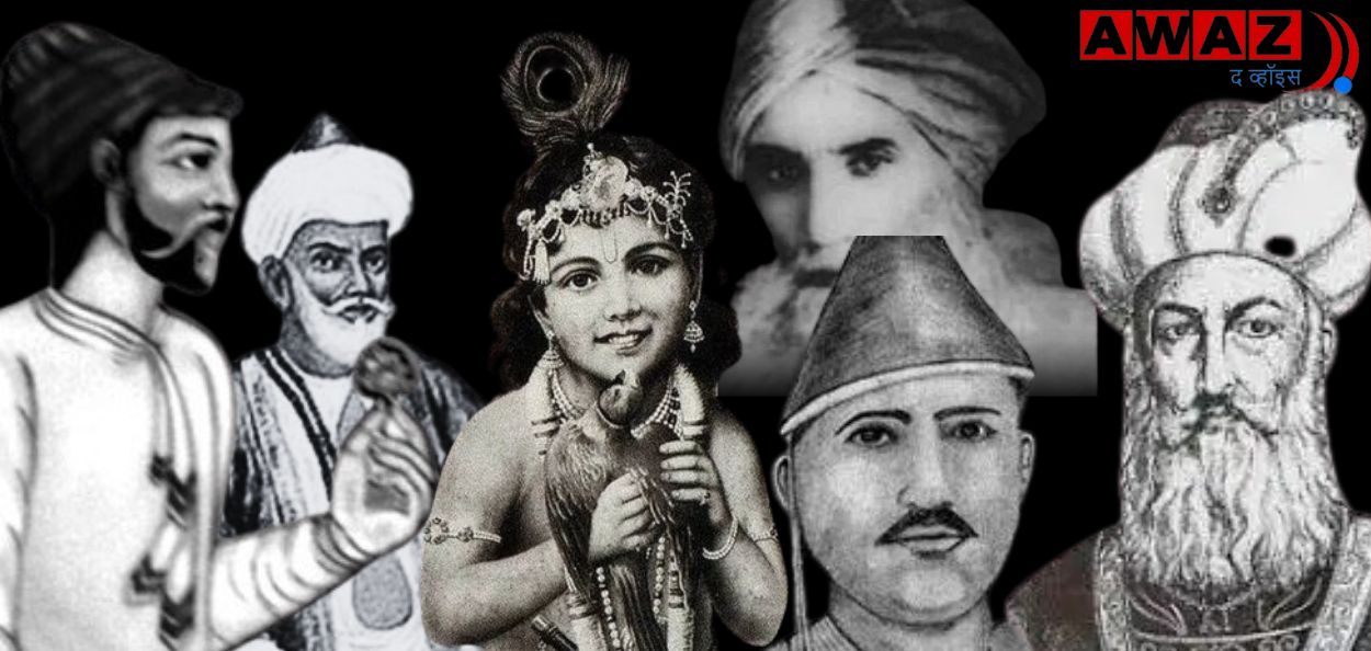 प्रातिनिधिक चित्र 