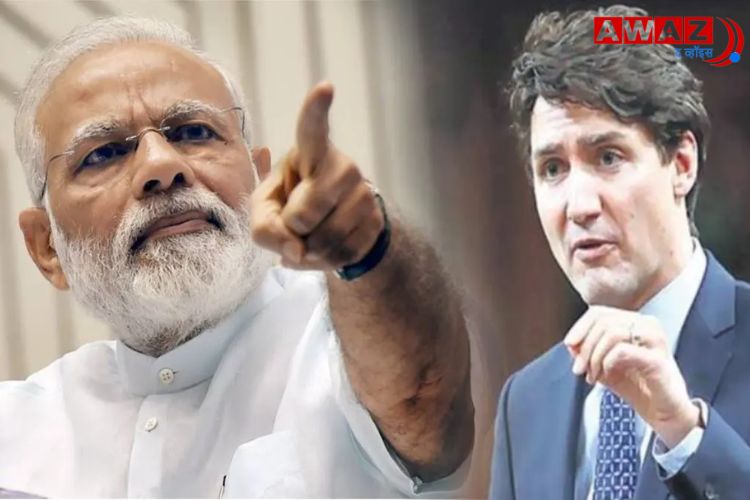 प्रातिनिधिक फोटो