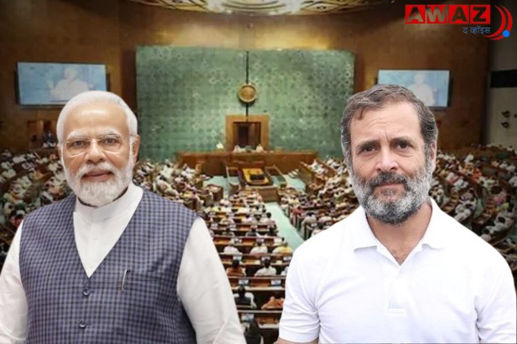 प्रातिनिधिक चित्र 