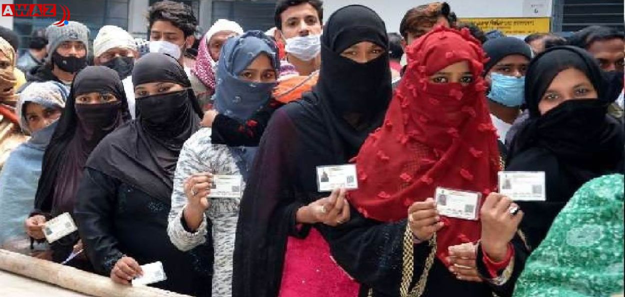 प्रातिनिधिक चित्र 