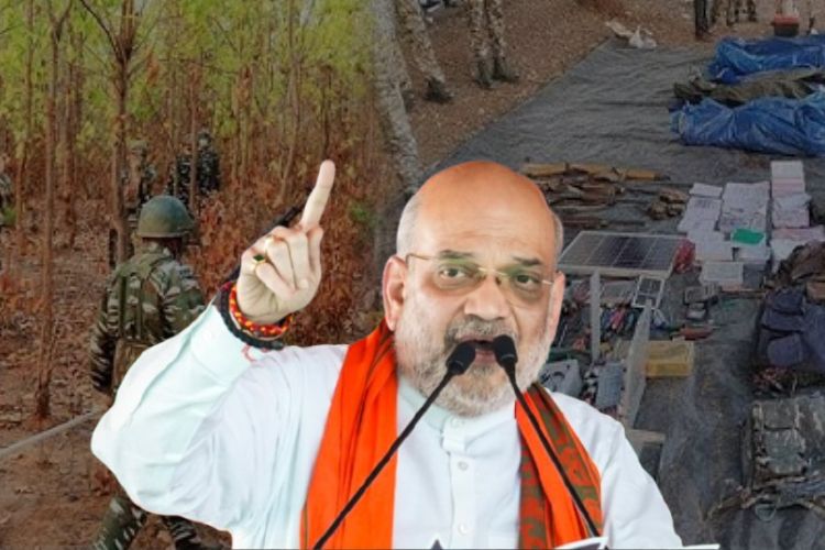 प्रातिनिधिक फोटो