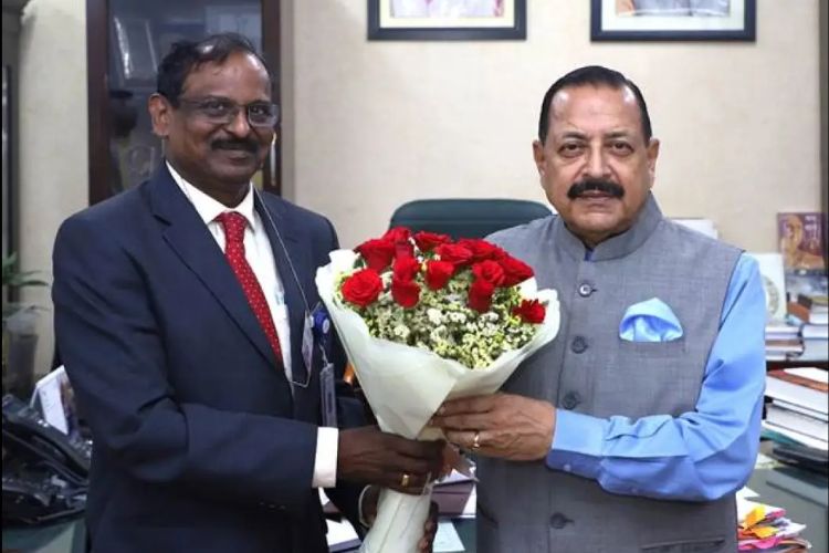प्रातिनिधिक फोटो